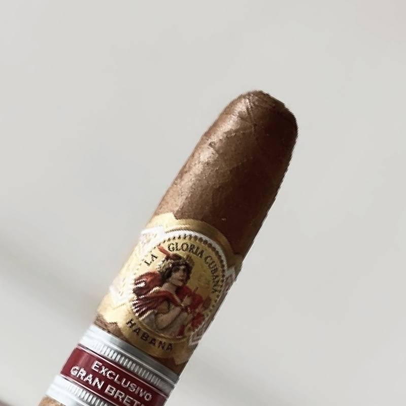 additional-product-image-2