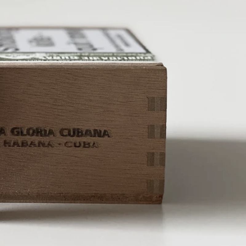 additional-product-image-3