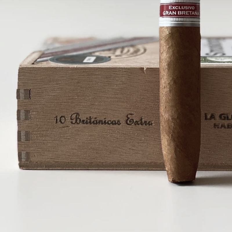 additional-product-image-4