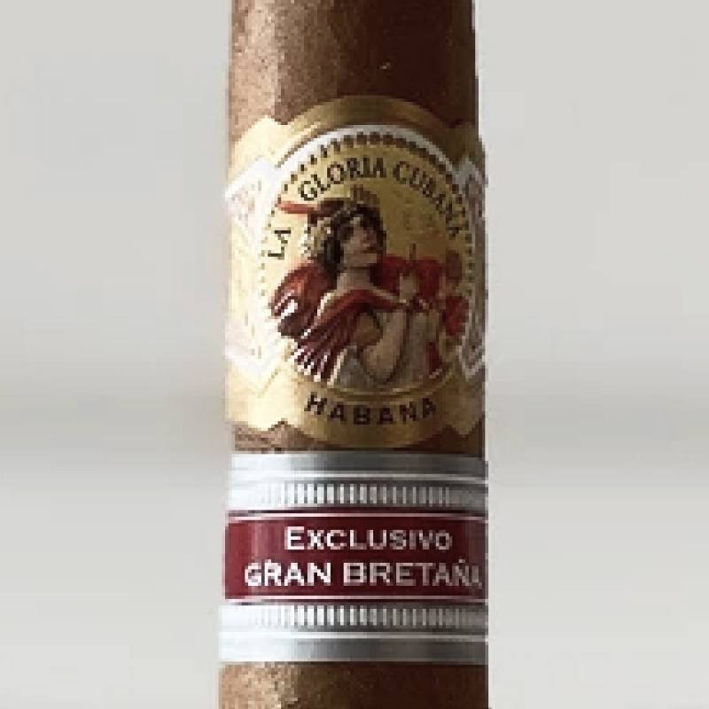 additional-product-image-5